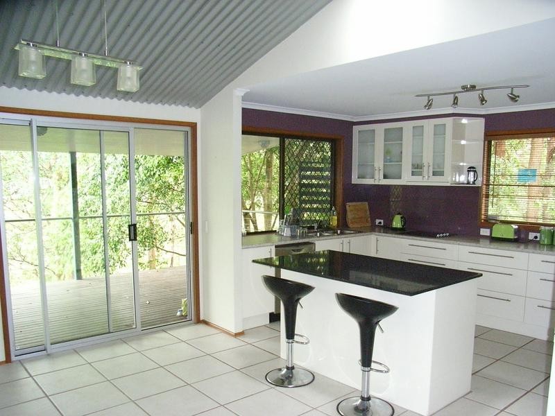 Nambour QLD 4560