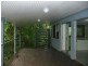 Nambour QLD 4560