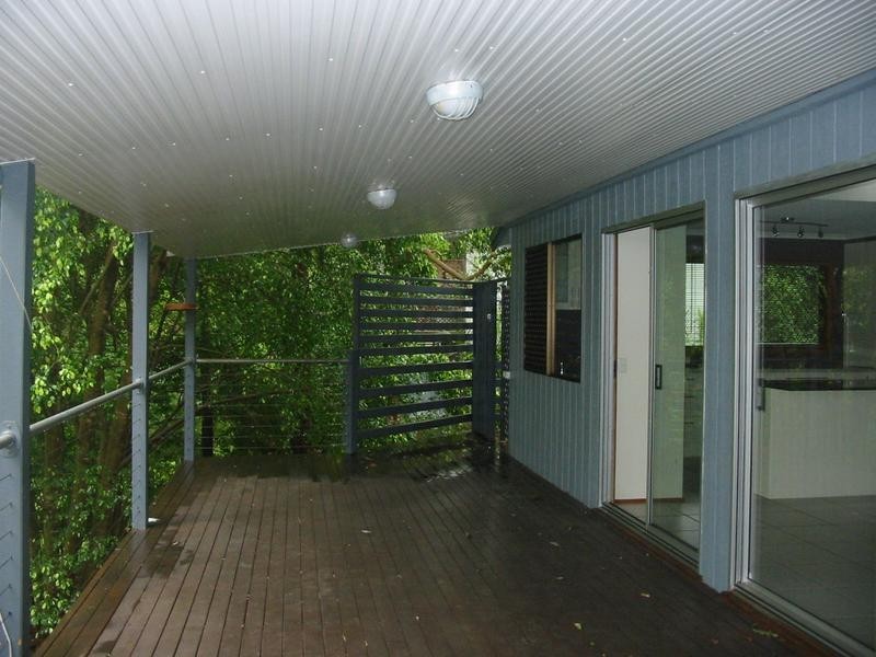 Nambour QLD 4560