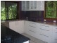 Nambour QLD 4560
