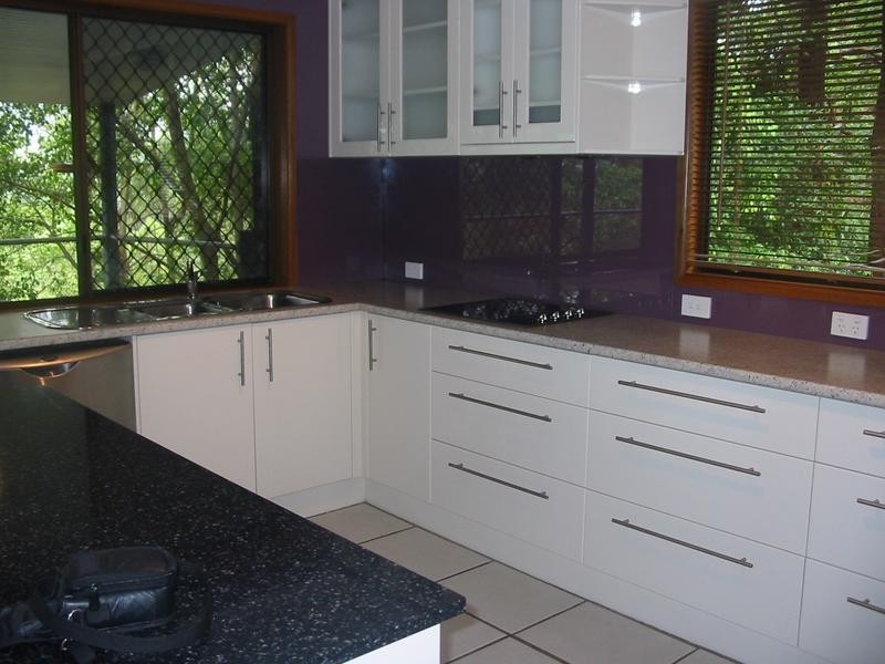 Nambour QLD 4560