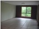 Nambour QLD 4560