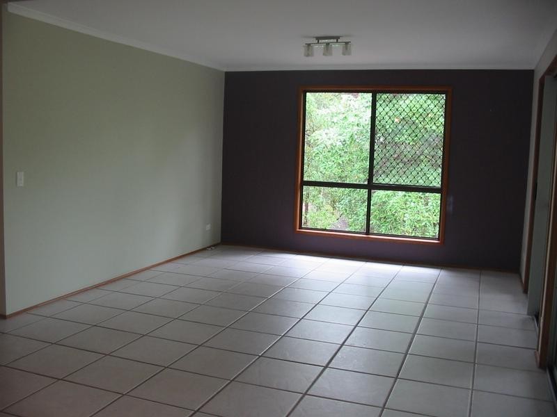 Nambour QLD 4560