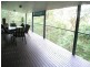 Nambour QLD 4560