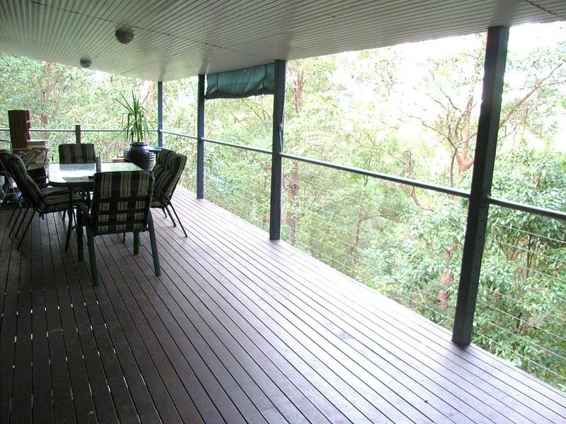 Nambour QLD 4560