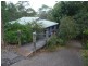 Nambour QLD 4560