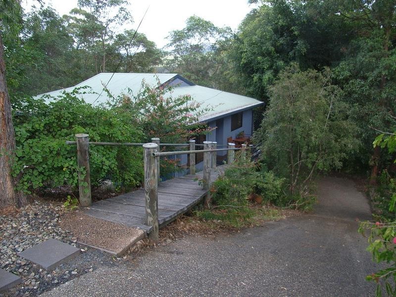 Nambour QLD 4560
