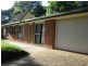 133 Perwillowen Road, Nambour QLD 4560