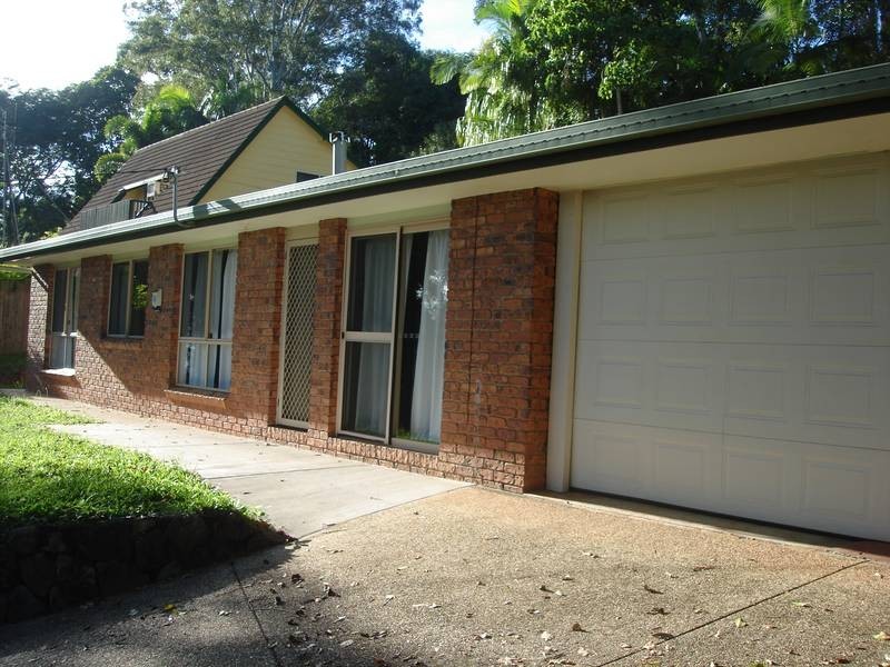 133 Perwillowen Road, Nambour QLD 4560