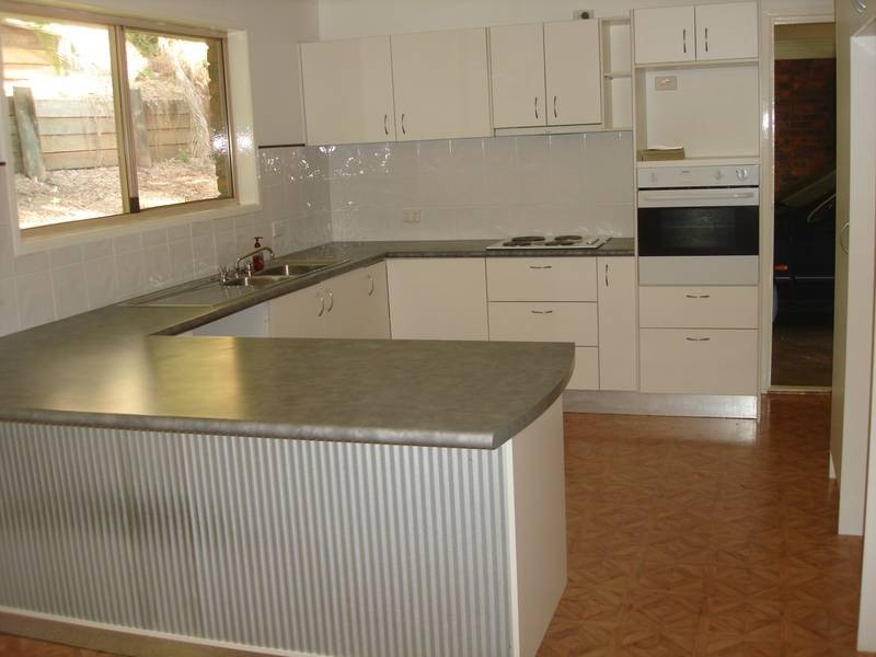 133 Perwillowen Road, Nambour QLD 4560