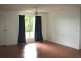 133 Perwillowen Road, Nambour QLD 4560
