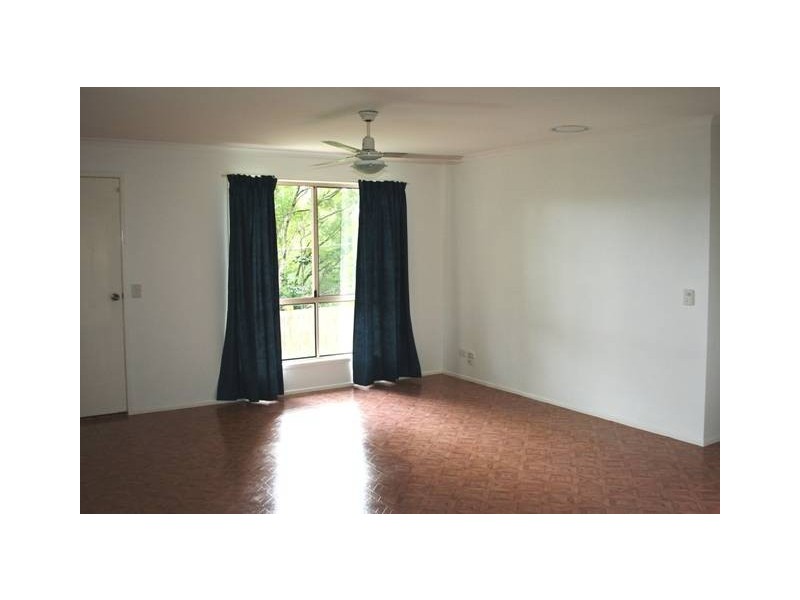 133 Perwillowen Road, Nambour QLD 4560