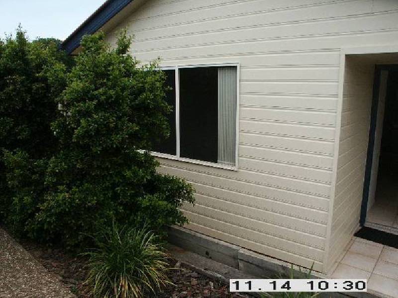 1/25 Huntingdale Drive, Nambour QLD 4560