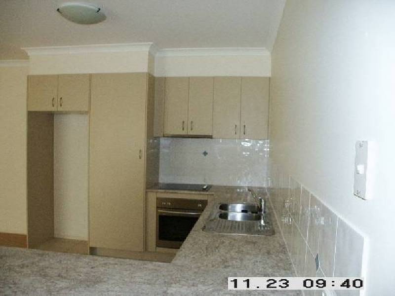 1/25 Huntingdale Drive, Nambour QLD 4560