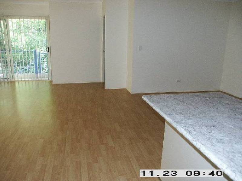 1/25 Huntingdale Drive, Nambour QLD 4560