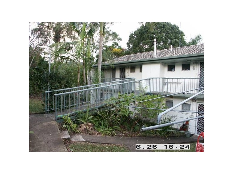 3/29 Washington Street, Nambour QLD 4560