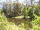 Nambour QLD 4560