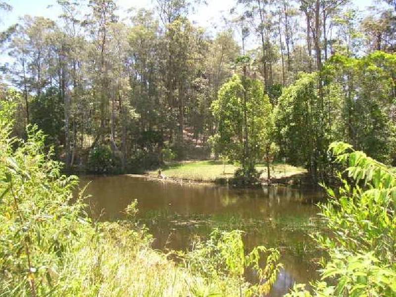 Nambour QLD 4560