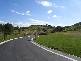 Wants Road, Maroochy River QLD 4561