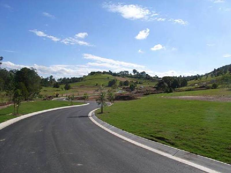 Wants Road, Maroochy River QLD 4561