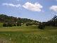 Wants Road, Maroochy River QLD 4561