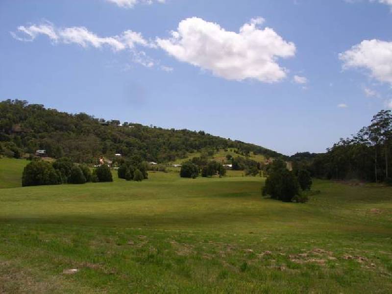 Wants Road, Maroochy River QLD 4561
