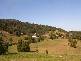 Wants Road, Maroochy River QLD 4561