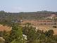 Wants Road, Maroochy River QLD 4561