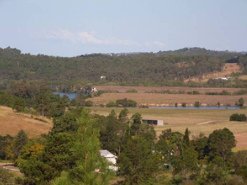 Wants Road, Maroochy River QLD 4561