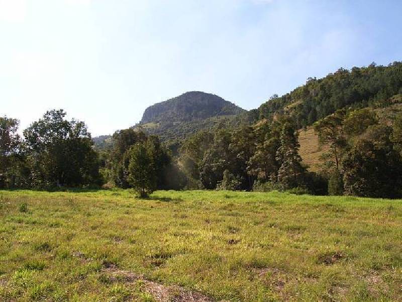 Wants Road, Maroochy River QLD 4561
