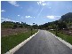 Wants Road, Maroochy River QLD 4561