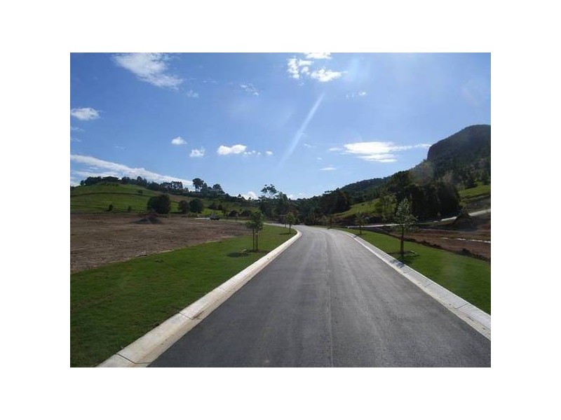 Wants Road, Maroochy River QLD 4561
