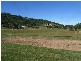 Wants Road, Maroochy River QLD 4561