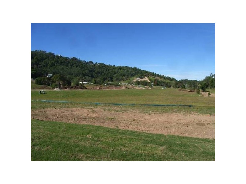 Wants Road, Maroochy River QLD 4561