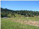 Wants Road, Maroochy River QLD 4561
