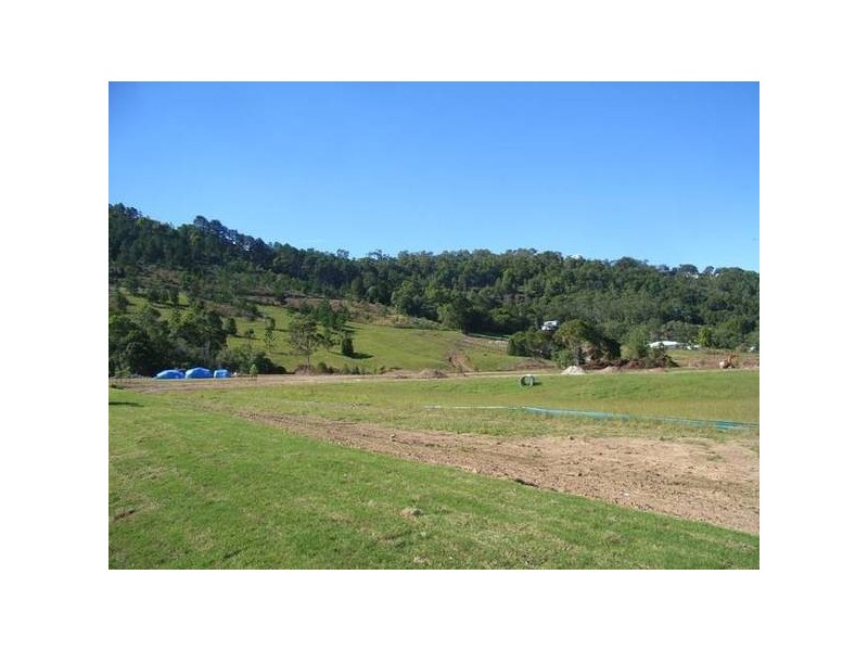 Wants Road, Maroochy River QLD 4561