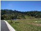 Wants Road, Maroochy River QLD 4561