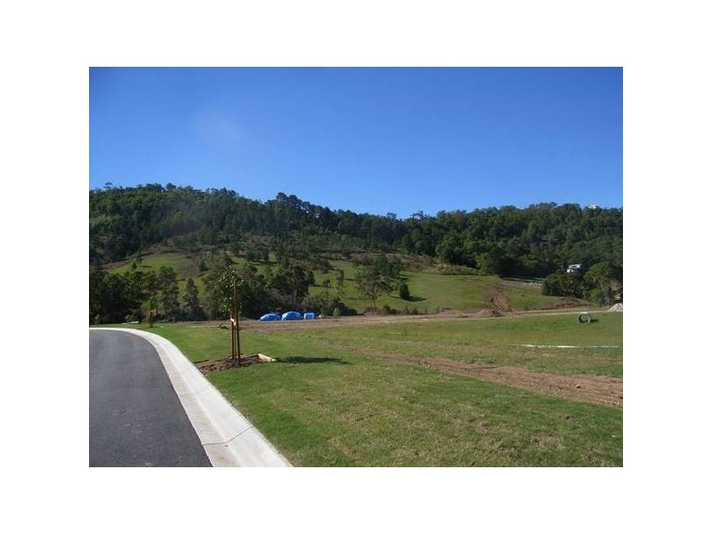 Wants Road, Maroochy River QLD 4561