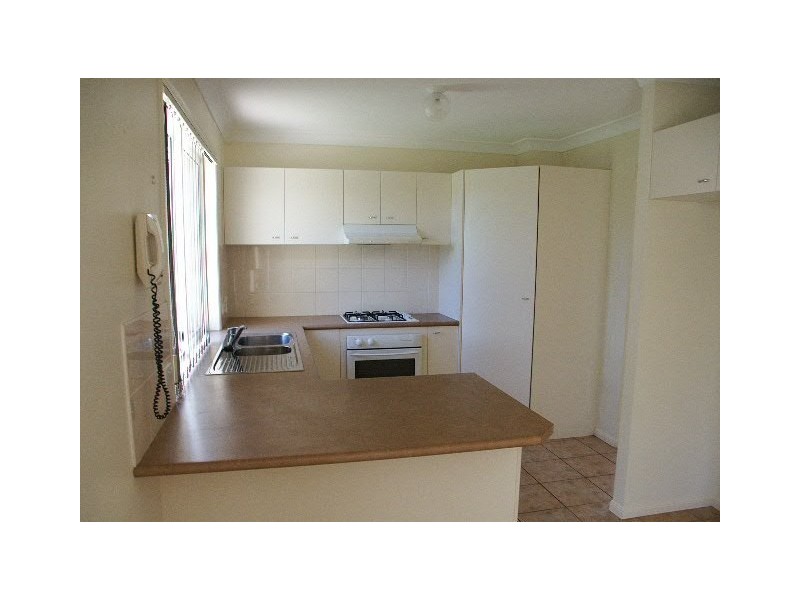 32 Conondale Circuit, Kallangur QLD 4503