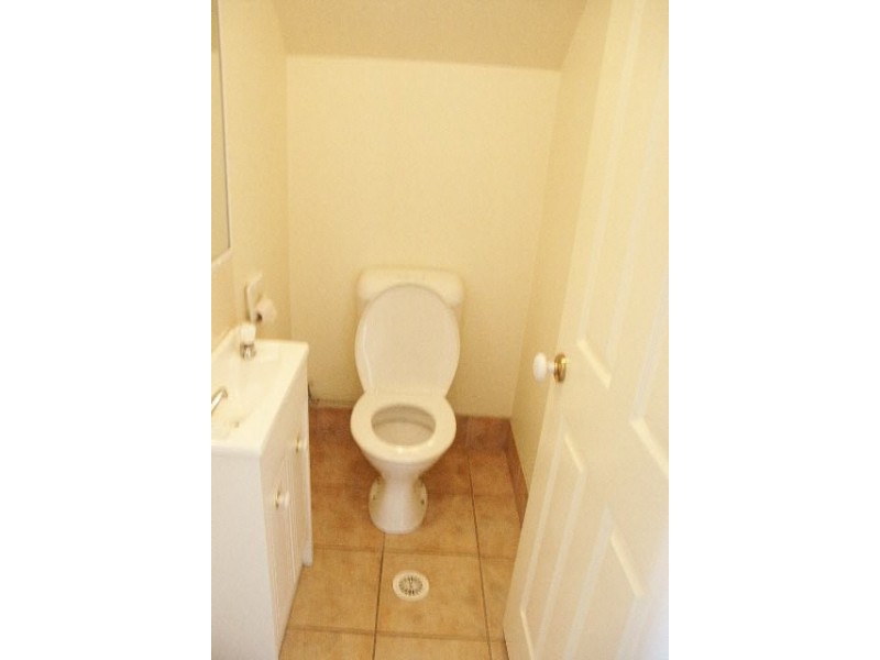 32 Conondale Circuit, Kallangur QLD 4503