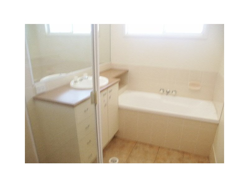 32 Conondale Circuit, Kallangur QLD 4503