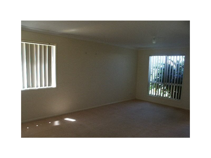 32 Conondale Circuit, Kallangur QLD 4503