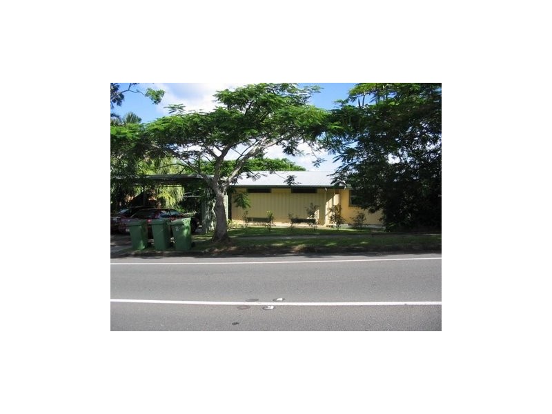 31 Netherton Street, Nambour QLD 4560