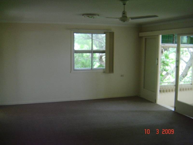 31 Netherton Street, Nambour QLD 4560