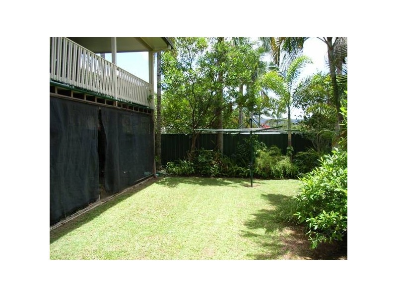 29 Murray Crescent, Nambour QLD 4560
