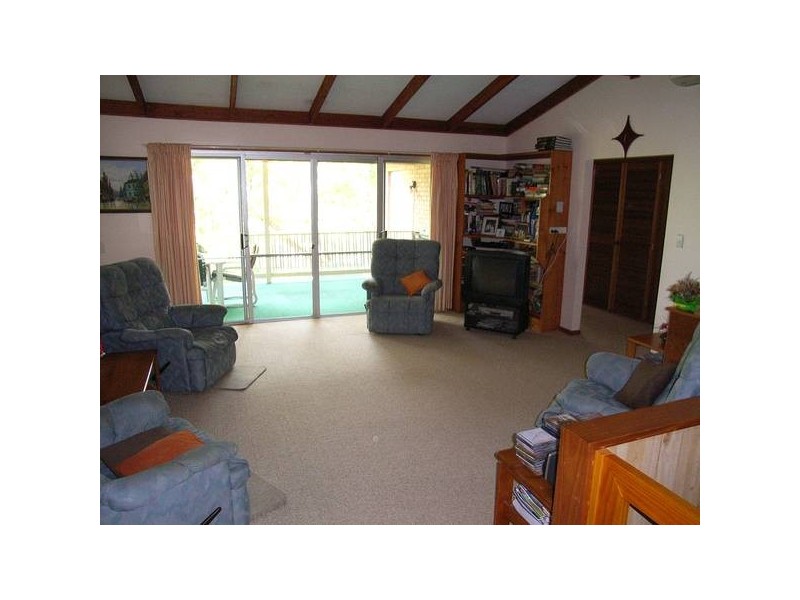 29 Murray Crescent, Nambour QLD 4560