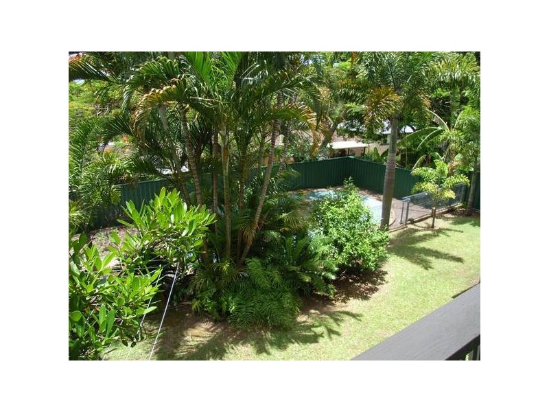 29 Murray Crescent, Nambour QLD 4560