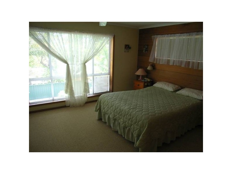 29 Murray Crescent, Nambour QLD 4560