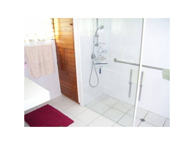 29 Murray Crescent, Nambour QLD 4560