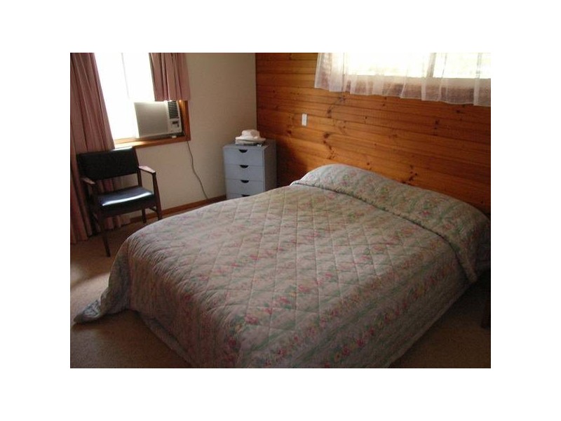 29 Murray Crescent, Nambour QLD 4560